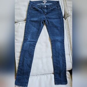 Mudd Jeans